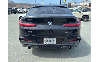 bmw-x4 - 3