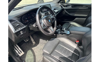 bmw-x4 - 4