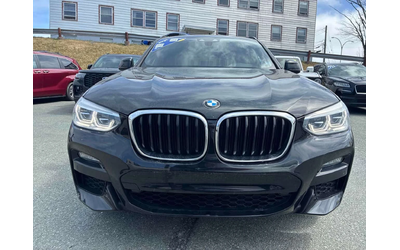 bmw-x4 - 5