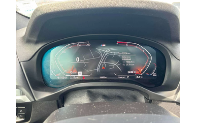 BMW X4 М Пакет/xDrive30i/CARFAX/Панорама/Подгрев/HEAD UP - автомобили, коли, обяви за нови и употребявани 7