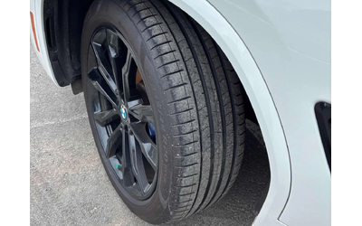 BMW X4 XDRIVE * M PACK* ГЛАВНО ПРЕДСТАВИТЕЛСТВО НА BMW* - автомобили, коли, обяви за нови и употребявани 13