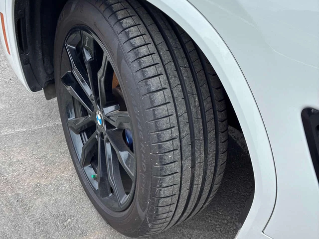 BMW X4 XDRIVE * M PACK* ГЛАВНО ПРЕДСТАВИТЕЛСТВО НА BMW* - автомобили, коли, обяви за нови и употребявани 13