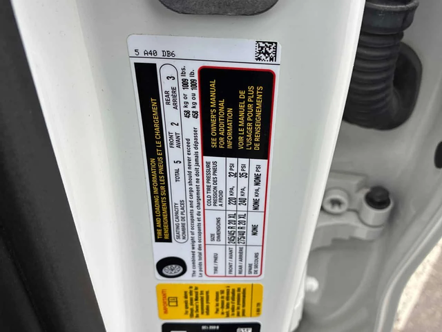 BMW X4 XDRIVE * M PACK* ГЛАВНО ПРЕДСТАВИТЕЛСТВО НА BMW* - автомобили, коли, обяви за нови и употребявани 16