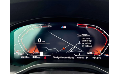 BMW X4 XDRIVE * M PACK* ГЛАВНО ПРЕДСТАВИТЕЛСТВО НА BMW* - автомобили, коли, обяви за нови и употребявани 7