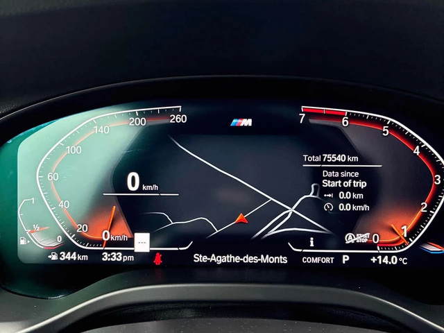 BMW X4 XDRIVE * M PACK* ГЛАВНО ПРЕДСТАВИТЕЛСТВО НА BMW* - автомобили, коли, обяви за нови и употребявани 7