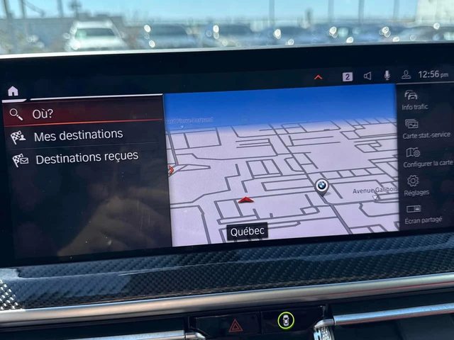 BMW X4 M40i * КАРБОН* DISTRONIC* HARMAN/KARDON* 360* - автомобили, коли, обяви за нови и употребявани 12
