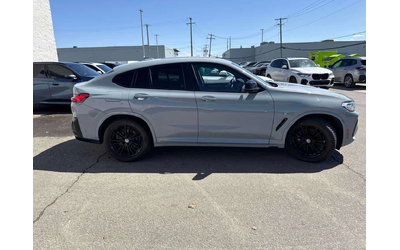 bmw-x4 - 2