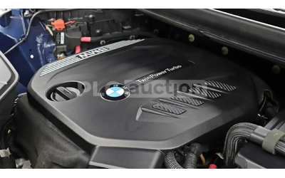 BMW X4 ПОДГРЕВИ * ПАНО * KEYLESS * - автомобили, коли, обяви за нови и употребявани 16