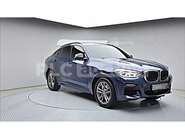 BMW X4 ПОДГРЕВИ * ПАНО * KEYLESS * - автомобили, коли, обяви за нови и употребявани 2