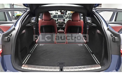 bmw-x4 - 4