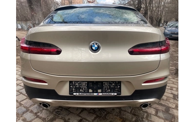 bmw-x4 - 3