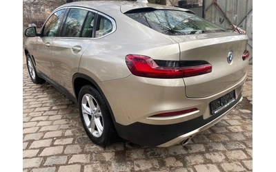 bmw-x4 - 4