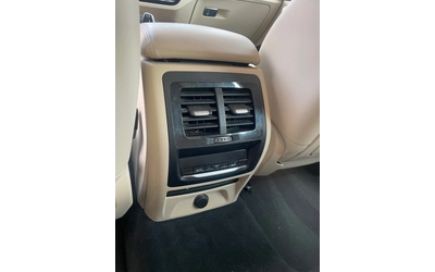 BMW X4 2.0d Individual - автомобили, коли, обяви за нови и употребявани 8