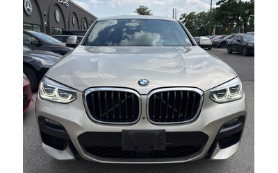 bmw-x4 - 0