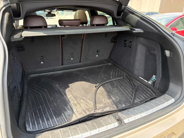 BMW X4 ДИСТРОНИК * ПОДГРЕВ * ПАНОРАМА * HARMAN KARDON - автомобили, коли, обяви за нови и употребявани 11