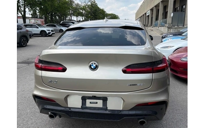 bmw-x4 - 3
