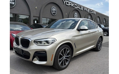 bmw-x4 - 4