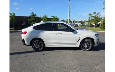 bmw-x4 - 3