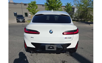 bmw-x4 - 4