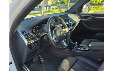 bmw-x4 - 5