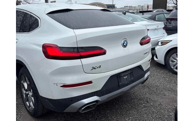 bmw-x4 - 3