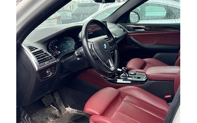 bmw-x4 - 5