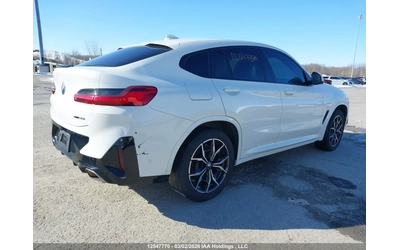 bmw-x4 - 3