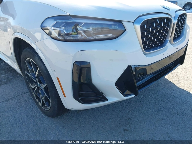 BMW X4 - автомобили, коли, обяви за нови и употребявани 5
