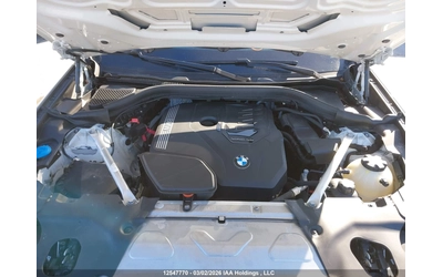 BMW X4 - автомобили, коли, обяви за нови и употребявани 9