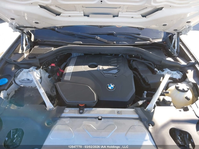 BMW X4 - автомобили, коли, обяви за нови и употребявани 9