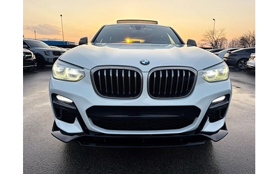 bmw-x4 - 0