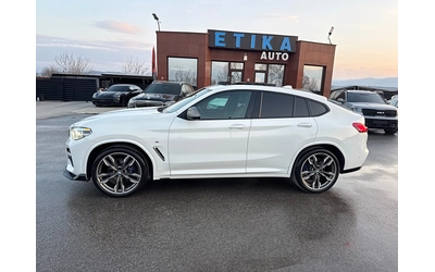 bmw-x4 - 3