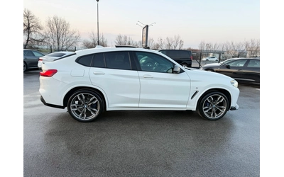 bmw-x4 - 5