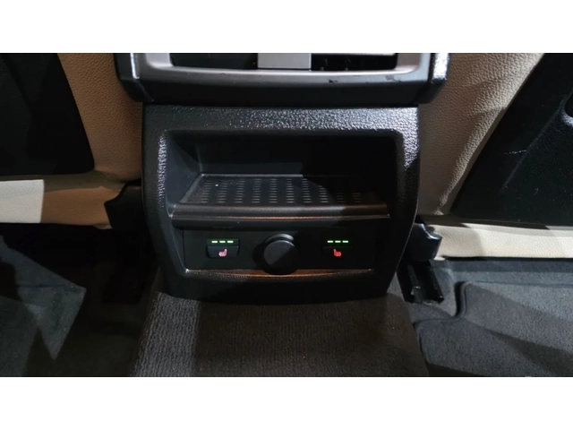 BMW X4 M Sport* HUD* PANO* Крайна цена* - автомобили, коли, обяви за нови и употребявани 11