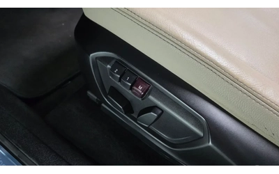 BMW X4 M Sport* HUD* PANO* Крайна цена* - автомобили, коли, обяви за нови и употребявани 12