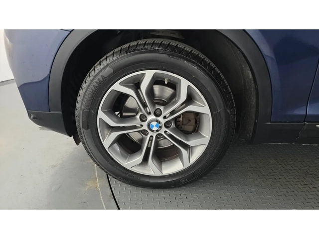 BMW X4 M Sport* HUD* PANO* Крайна цена* - автомобили, коли, обяви за нови и употребявани 3
