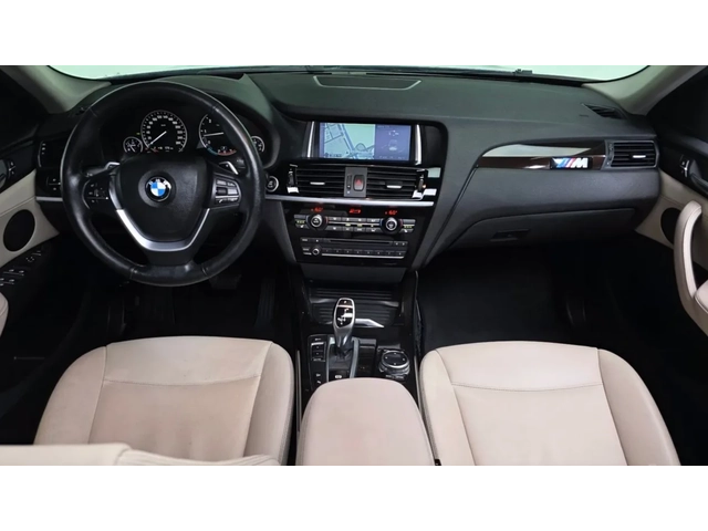 BMW X4 M Sport* HUD* PANO* Крайна цена* - автомобили, коли, обяви за нови и употребявани 4