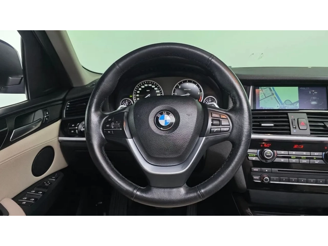 BMW X4 M Sport* HUD* PANO* Крайна цена* - автомобили, коли, обяви за нови и употребявани 8
