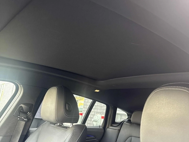 BMW X4 M40* DIS* 2РИ ЧИФТ ГУМИ* БЕЗ ИНЦИДЕНТИ* B58* ТЪРГ - автомобили, коли, обяви за нови и употребявани 10