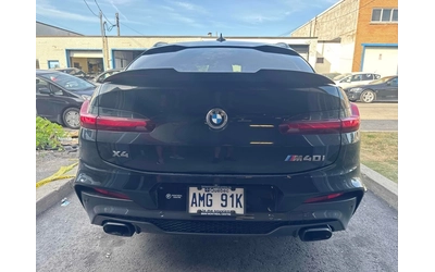 bmw-x4 - 2