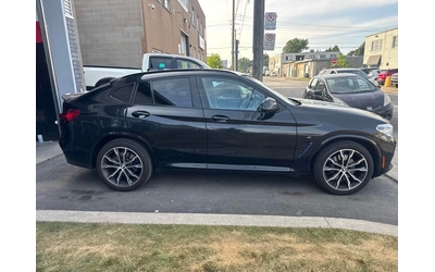 bmw-x4 - 3