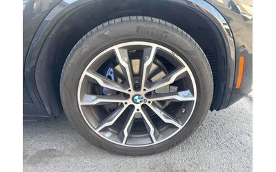 bmw-x4 - 5