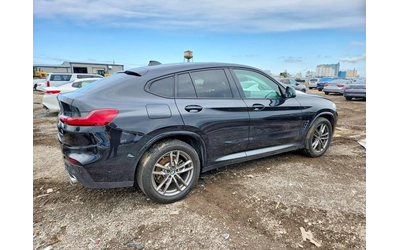 bmw-x4 - 2