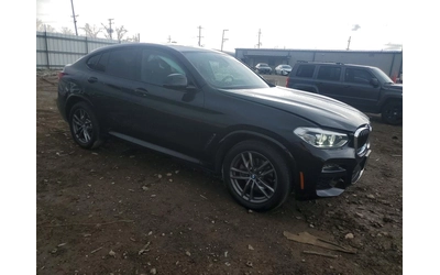 bmw-x4 - 3