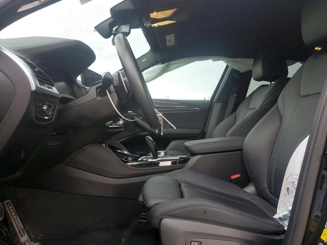 BMW X4 XDRIVE30I* ЛИЗИНГ - автомобили, коли, обяви за нови и употребявани 6