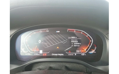 BMW X4 XDRIVE30I* ЛИЗИНГ - автомобили, коли, обяви за нови и употребявани 8