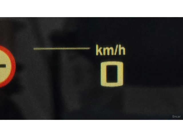 BMW X4 M* COMPETITION* HUD* DISTRONIC* ОБДУХ* - автомобили, коли, обяви за нови и употребявани 15