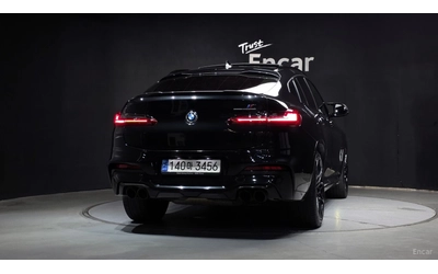 bmw-x4 - 3
