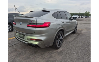 bmw-x4 - 2