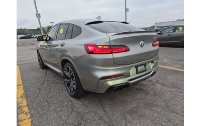 bmw-x4 - 3